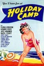 Watch Holiday Camp Megavideo