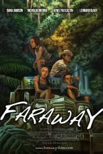 Watch Faraway Megavideo