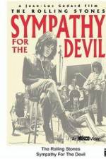 Watch Sympathy for the Devil Megavideo