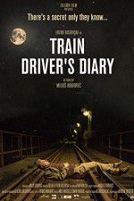 Watch Train Driver\'s Diary Megavideo