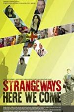 Watch Strangeways Here We Come Megavideo