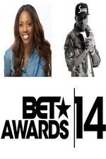 Watch BET Awards 2014 Megavideo