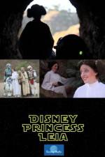 Watch Disney Princess Leia Part of Hans World Megavideo