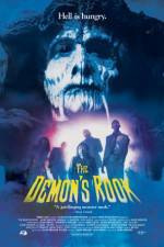 Watch The Demon's Rook Megavideo