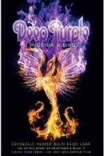 Watch Deep Purple Phoenix Rising Megavideo
