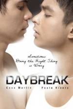 Watch Daybreak Megavideo