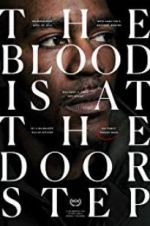 Watch The Blood Is at the Doorstep Megavideo