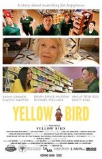 Watch Yellow Bird Megavideo