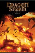 Watch Dragon Storm Megavideo