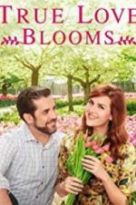 Watch True Love Blooms Megavideo