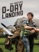 Watch Guy Martins D-Day Landing Megavideo