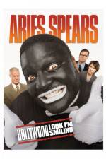 Watch Aries Spears Hollywood Look I'm Smiling Megavideo