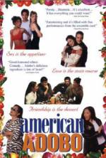 Watch American Adobo Megavideo