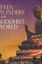 Watch Seven Wonders Of The Buddhist World Megavideo