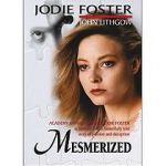 Watch Mesmerized Megavideo