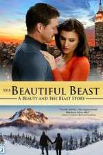 Watch Beautiful Beast Megavideo