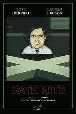 Watch Date Nite Megavideo