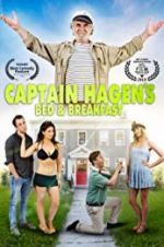 Watch Captain Hagen\'s Bed & Breakfast Megavideo