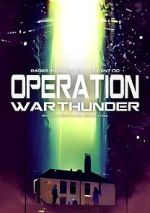 Watch Operation War Thunder Megavideo