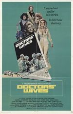 Watch Doctors\' Wives Megavideo