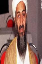 Watch Osama Bin Laden The Finish Megavideo