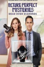 Watch Dead Over Diamonds: Picture Perfect Mysteries Megavideo