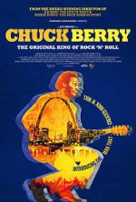 Watch Chuck Berry Megavideo