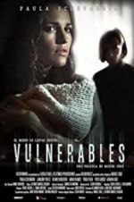 Watch Vulnerables Megavideo