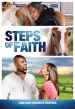 Watch Steps of Faith Megavideo