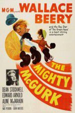 Watch The Mighty McGurk Megavideo