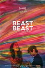 Watch Beast Beast Megavideo