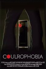 Watch Coulrophobia (Short 2015) Megavideo