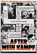 Watch After Mein Kampf?: The Story of Adolph Hitler Megavideo