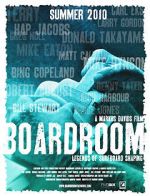 Watch BoardRoom Megavideo