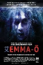 Watch Emma-O Megavideo