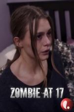 Watch Zombie at 17 Megavideo