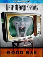 Watch The Spirit Board Sessions Megavideo