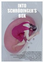 Watch Into Schrodinger\'s Box Megavideo