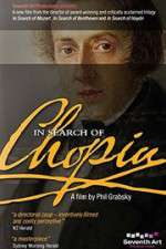 Watch In Search of Chopin Megavideo