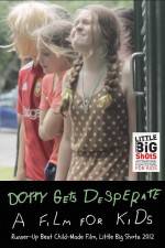 Watch Dotty Gets Desperate Megavideo