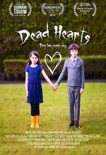 Watch Dead Hearts (Short 2014) Megavideo