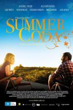 Watch Summer Coda Megavideo