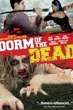 Watch Dorm of the Dead Megavideo