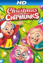 Watch A Chipmunk Christmas (TV Short 1981) Megavideo