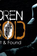 Watch Children of God Megavideo