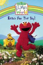 Watch Elmo's World Megavideo