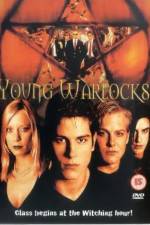 Watch The Brotherhood 2 Young Warlocks Megavideo