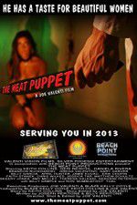 Watch The Meat Puppet Megavideo