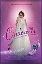 Watch Cinderella: The Enchanted Beginning Megavideo