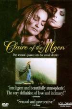 Watch Claire of the Moon Megavideo